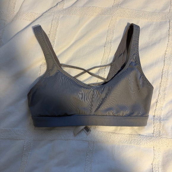 Victoria’s Secret Sports Bra – Size XS - Picture 1 of 3